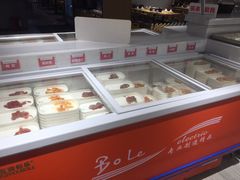 -玫瑰花园自助烤肉(顺义鑫海韵通店)