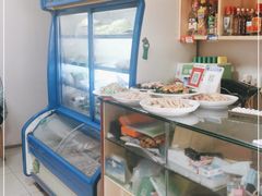 -禄源饭店