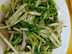-龙珠饭店-深夜大食堂(五爱西直街店)
