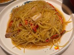 -茅庐川菜(烟台万象汇店)