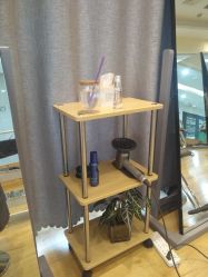 -涩谷· Hair Salon