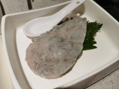 -海底捞火锅(番禺广场店)