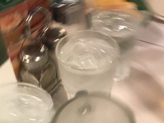-Versailles Restaurant Cuban Cuisine