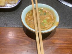 -吉祥涮羊肉