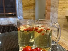 -益健·足疗汗蒸SPA(芙蓉广场店)