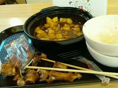 android_upload_pic-桂林理工大学(雁山校区)