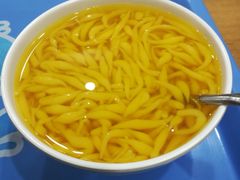 -冰神糖水铺(国贸中心店)