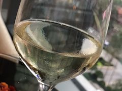 -四季酒店·行政酒廊