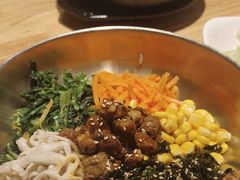 -大田牛尾汤(幸福河市场店)