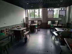 大堂-天治宣·野椒鸡(龙头寺总店)