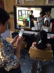点击看大图 iphone_upload_pic-镁连社·美联社