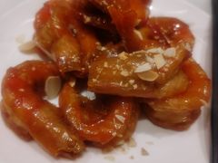-御仙都北京菜馆·烤鸭店(双井店)