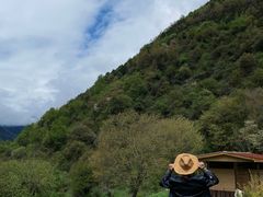 -孟屯河谷景区