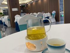 -流花苑精致潮粤菜(越秀店)