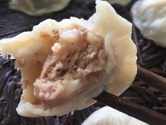 -新丰小吃(中山中路分店)