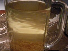 -唐宫足道·SPA·影院会馆(木渎店)