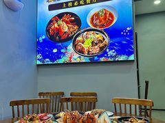 -小二郎私房菜(鼓浪屿店)