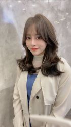 -OnHair造型