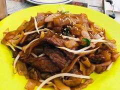 -小龍鳳餐室(番禺路店)