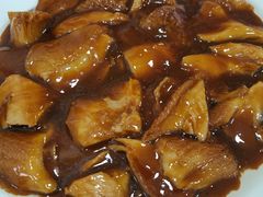 -老七饭馆(光荣道总店)