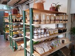 -無用生活空间(北京店)