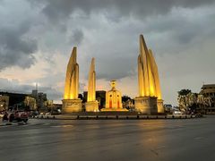 -Methavalai Sorndaeng