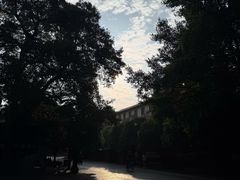 -桂林独秀峰王城景区