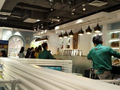-锦江悦(印象城店)