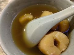 -粉家柳州螺蛳粉(杨宅路店)