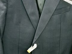 -福奈特洗衣洗鞋(东方路店)