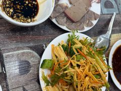 -泓源馅饼店