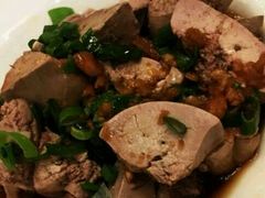 -大鸭梨(天通西苑店)