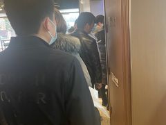 -兰州马子禄牛肉面(文景公园店)