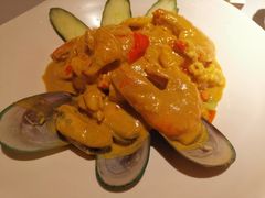 -闻见中国海南菜(K11店)