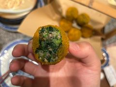 -南京大牌档(之心城店)