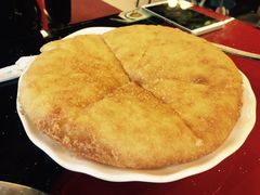 -香丽缘饭馆(黑龙潭店)