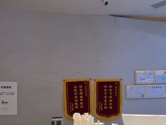 -涨巢·潮玩水疗局