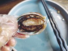 -鲜小岛·铜锅涮肉