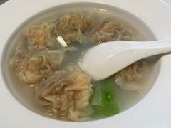 -金苑海鲜酒家(来魅力店)