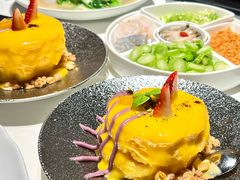 -南棠馆粤菜坊(群光店)