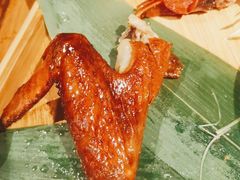 -胡桃里音乐酒馆(白云五号T5 MALL店)