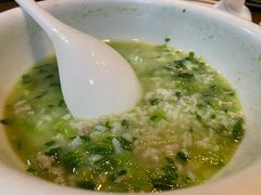 -沈记菜馆(酒仙桥路店)