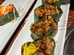 -和牛村烧肉放题(淄博王府井店)