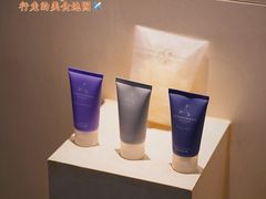 -杭州逸酒店(西湖武林店)