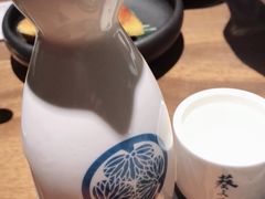 -和彩放题餐厅(酒仙桥店)