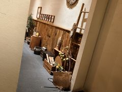 -半勺舒舒(太乙店)
