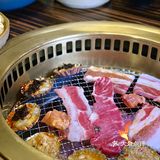 日式烤肉屋｜杭州必吃榜打卡😍  