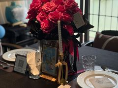 -22ºN BISTRO西餐&酒馆