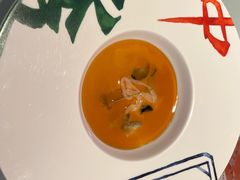 -厨魔
