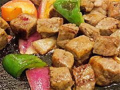 -韩时烤肉(丰科万达广场店)